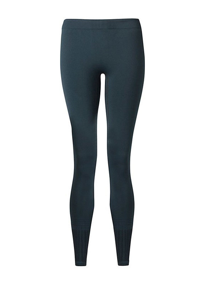 Women Yoga Tights